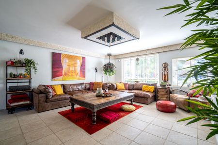 Appartement te huur: Bocholtstraat 96 1066 ML Amsterdam - Photo 3