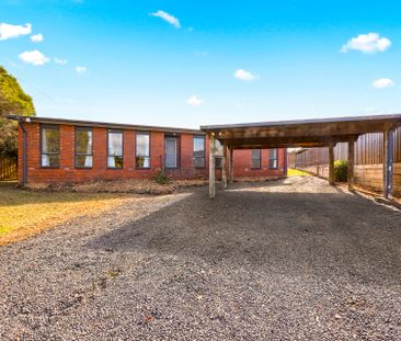 34 A'Beckett Road, Narre Warren North - Photo 5