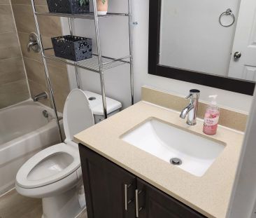 1525 Willow Way #(BSMT) - Photo 6