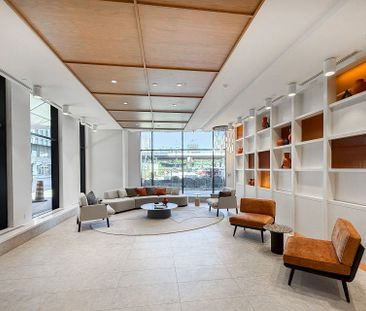 For Lease - 15 Richardson Street Unit# 2013, Toronto, Ontario - Photo 2