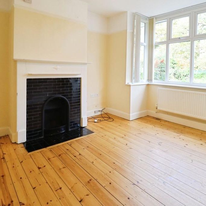 2 bedroom detached bungalow to rent - Photo 1