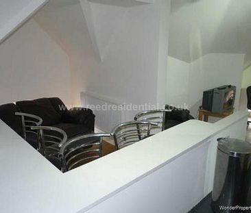 7 bedroom property to rent in Birmingham - Photo 4