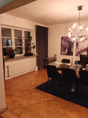 Erik Dahlbergsgatan, Göteborg - Foto 5