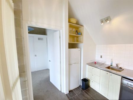 66/868 Colombo Street, Christchurch Central, NZ 8014 - Photo 5