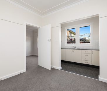 11 Wood Street, Chatswood NSW 2067 - House For Rent | Domain - Photo 4