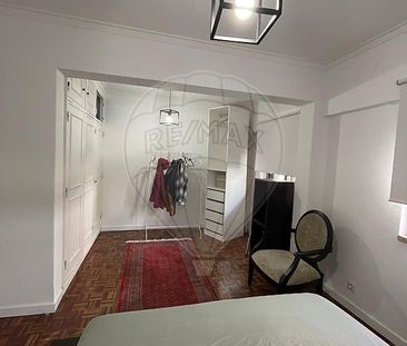 Apartamento T1 em Lisboa - Photo 3
