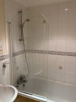 Coburg Wharf, Coburg Quay, Liverpool, L3 4EB - Photo 5