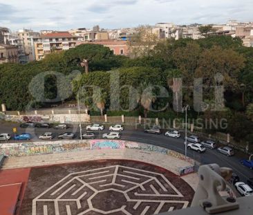 Appartamento in Via Domenico Cimarosa 10, Catania (CT) - Photo 5