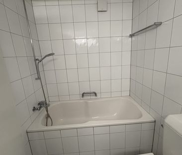 3.5 Zimmer, 1. Stock - Photo 1