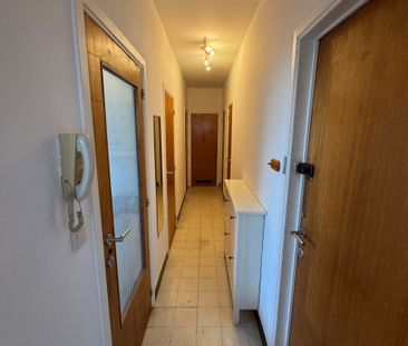 Appartement te huur in Drogenbos - Foto 5