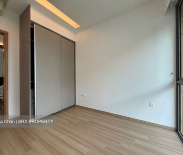 The Glades (D16), Condominium - For Rent - Photo 5