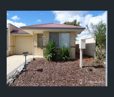 8b Devonshire Terrace, Armadale, WA 6112 - Photo 1
