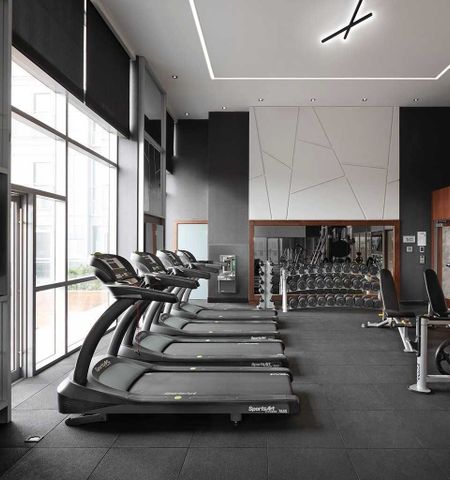 For Lease - 275 Village Green Square Unit# 1316, Toronto, Ontario - Photo 3