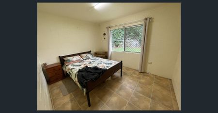 Affordable Living in Charming Malanda - Photo 4