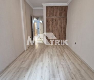 Διαμέρισμα για ενοικίαση Αγία Τριάδα (Φάληρο - Ιπποκράτειο) - Photo 5