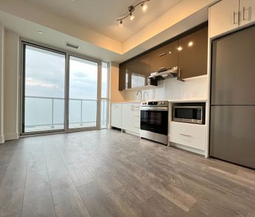 For Lease - 188 Fairview Mall Drive Unit# 2212, Toronto, Ontario - Photo 1