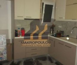 Διαμέρισμα για ενοικίαση - Πατήσια, - Φωτογραφία 3