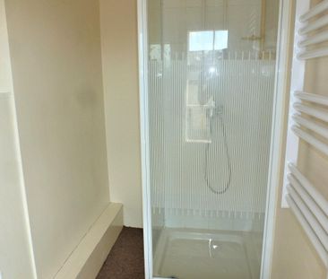 15-17 Market Place - Photo 3