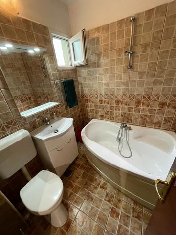 Inchirieri Apartamente 2 camere Bucuresti - Photo 4