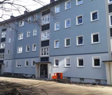 Lütgenholz 29, 44145 Dortmund - Photo 6