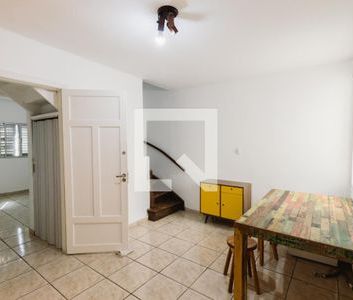 Casa para alugar com 150m², 4 quartos e 1 vaga - Photo 2