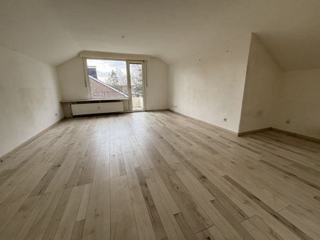 Wilhelm-Löbbe-Allee 27, 44534 Lünen - Photo 3