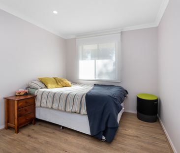 Beautiful 3x2 Home In West Lamington - Photo 6