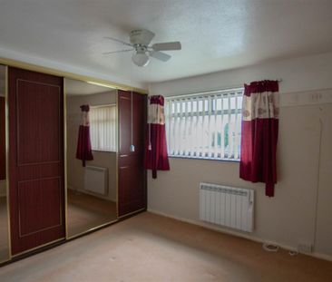 Medcalfe Way, Melbourn - Photo 6