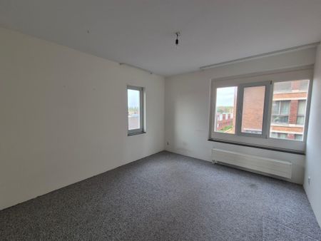 Boezemlaan 49-K - Photo 4