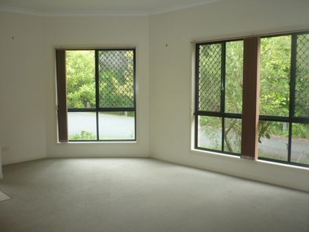 7 Kiawah Court, 4226, Robina Qld - Photo 2