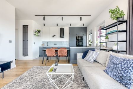 Łódź, Śródmieście, Gdańska - Фото 5