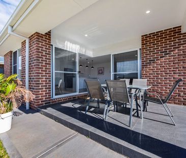 Home For Rent - Photo 5