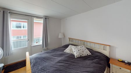 Lundbyvägen, Göteborg - Foto 5