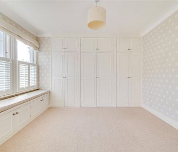 5 bedroom terraced house to rent - Photo 6