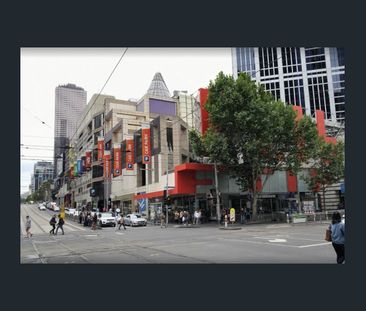 Spacious Amazing 2 Bedroom FOR RENT! - Photo 3