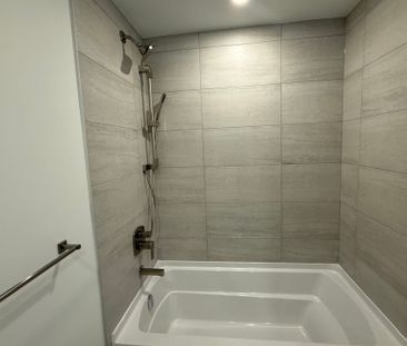 For Lease - 1 Fairview Road Unit# 1304, Mississauga, Ontario - Photo 6