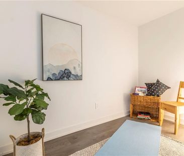 For Lease - 1129 Cooke Boulevard Unit# 603, Burlington, Ontario - Photo 6