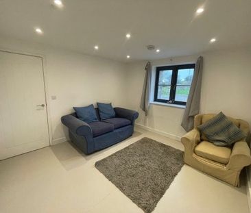 St Ives, St. Ives, TR26 - Photo 1