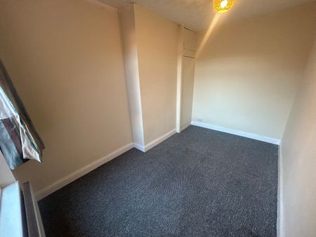 Needham Road, Liverpool, L7 - Photo 5