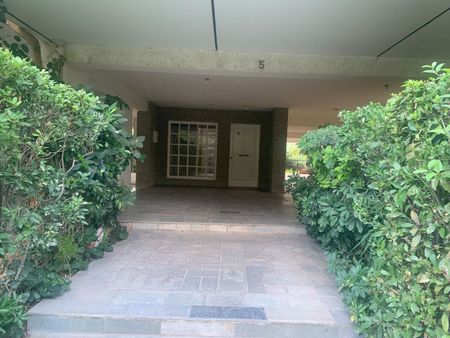 Διαμέρισμα για ενοικίαση Άνω Πεύκη (Πεύκη) - Photo 3