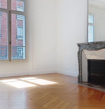 Appartement • Legendre-Lévis - Photo 5