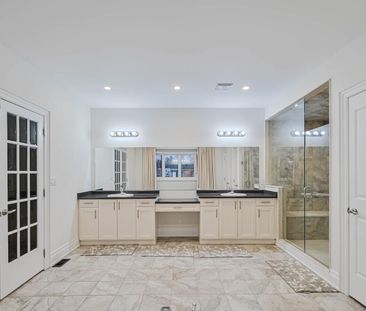 For Lease - 293 Torrey Pines Road, Vaughan, Ontario - Photo 4