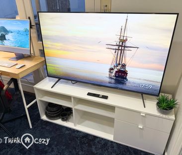 Brunswick West - Photo 3