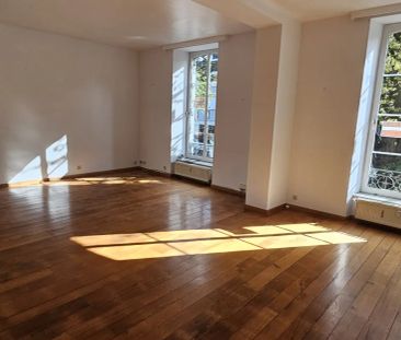 Apartment for rent, Spa - foto 2