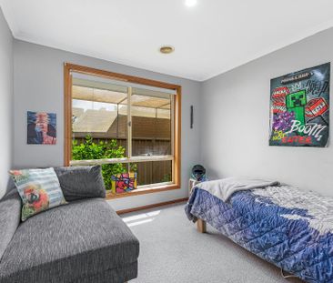 Close To Wodonga Golf Course - Photo 4