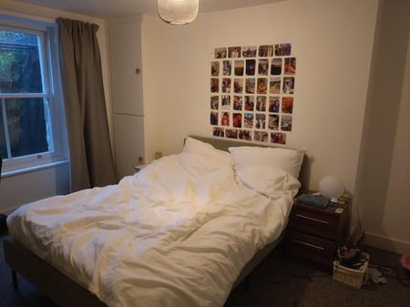 182 St Michaels Hill, Bristol - Photo 2