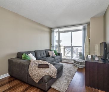 For Lease - 2325 Central Park Drive Unit# 908, Oakville, Ontario - Photo 2