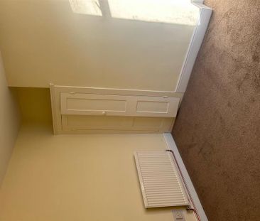 2 bedroom house to rent - Photo 1