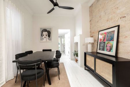 Home For Rent - Photo 3