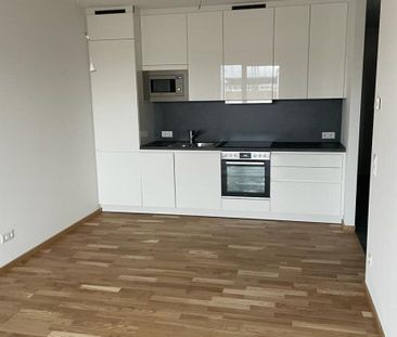 Gemütliche 2-Zi Wohnung in 8054 Graz - Jetzt mieten! - Photo 1